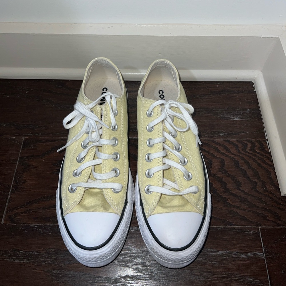 Converse Sneakers
